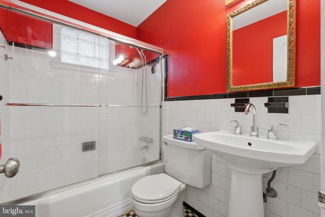 205 NEWBURG AVE, Catonsville, MD 21228