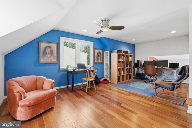 205 NEWBURG AVE, Catonsville, MD 21228