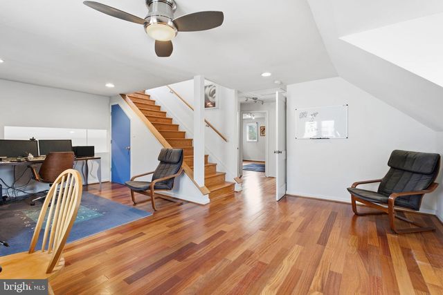 205 NEWBURG AVE, Catonsville, MD 21228