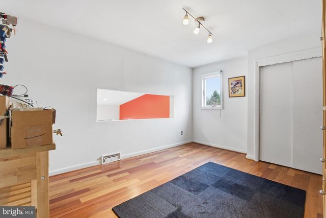 205 NEWBURG AVE, Catonsville, MD 21228