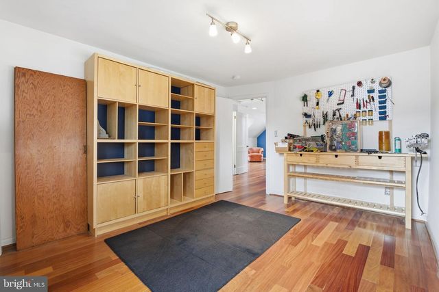 205 NEWBURG AVE, Catonsville, MD 21228