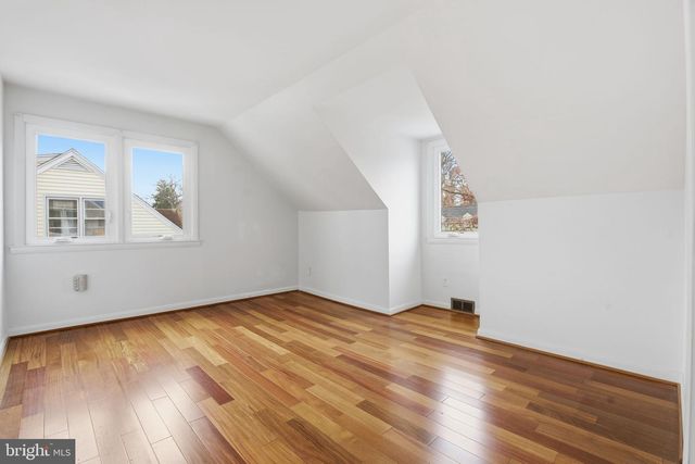 205 NEWBURG AVE, Catonsville, MD 21228