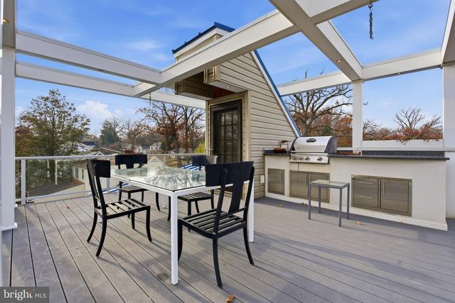 205 NEWBURG AVE, Catonsville, MD 21228