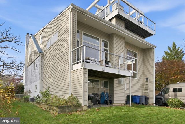 205 NEWBURG AVE, Catonsville, MD 21228