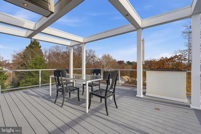 205 NEWBURG AVE, Catonsville, MD 21228