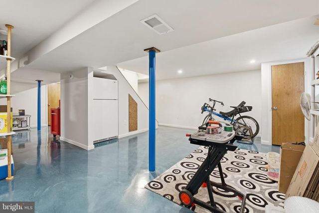 205 NEWBURG AVE, Catonsville, MD 21228