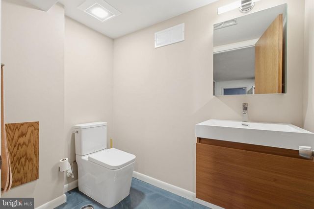 205 NEWBURG AVE, Catonsville, MD 21228