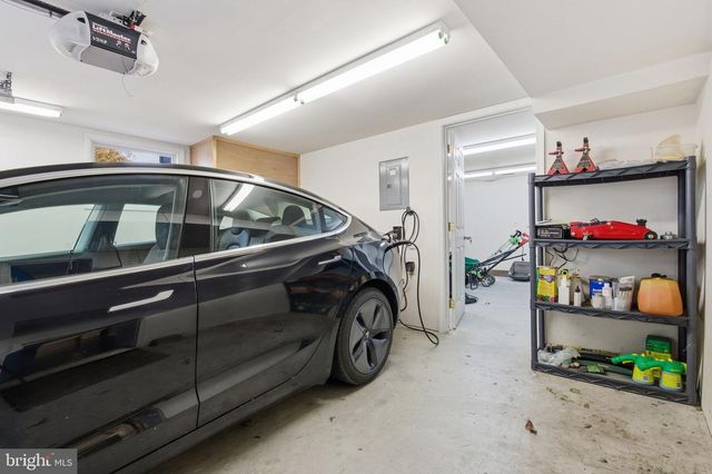 205 NEWBURG AVE, Catonsville, MD 21228