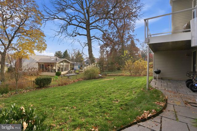 205 NEWBURG AVE, Catonsville, MD 21228