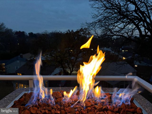 205 NEWBURG AVE, Catonsville, MD 21228