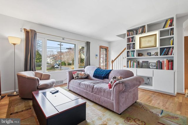 205 NEWBURG AVE, Catonsville, MD 21228