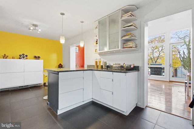 205 NEWBURG AVE, Catonsville, MD 21228