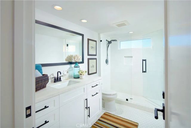 2572 Bayshore, Newport Beach, CA 92663