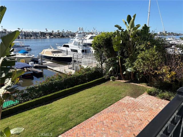 2572 Bayshore, Newport Beach, CA 92663