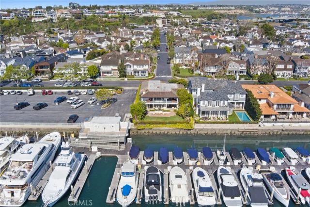 2572 Bayshore, Newport Beach, CA 92663