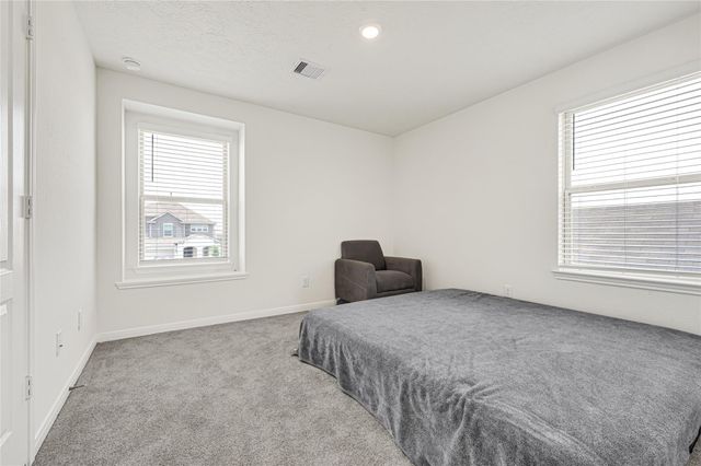 5510 Blackbird Lane Lane, Hitchcock, TX 77563