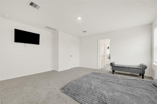 5510 Blackbird Lane Lane, Hitchcock, TX 77563