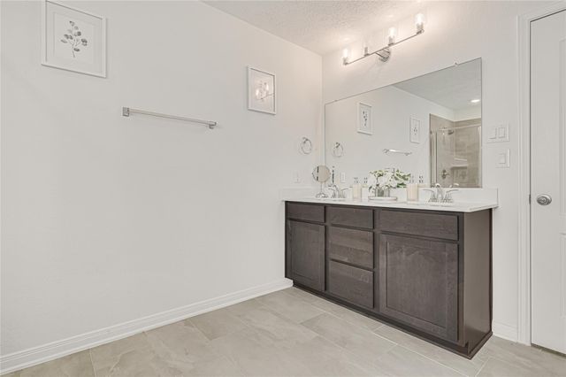 5510 Blackbird Lane Lane, Hitchcock, TX 77563