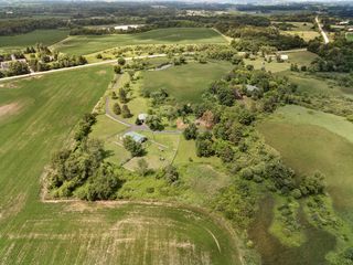 17515 Deep Cut Road, Woodstock, IL 60098