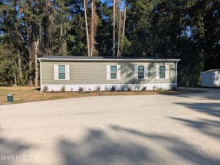 1118 F Old Tar Landing Road, Jacksonville, NC 28540