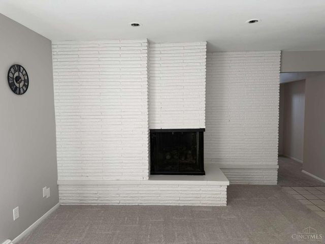 8903 Cavalier Drive, Springfield Twp., OH 45231