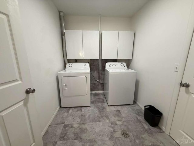 8903 Cavalier Drive, Springfield Twp., OH 45231