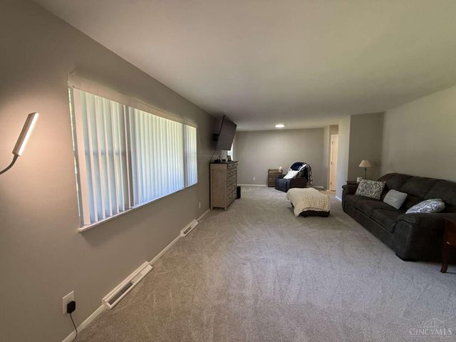 8903 Cavalier Drive, Springfield Twp., OH 45231