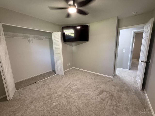 8903 Cavalier Drive, Springfield Twp., OH 45231