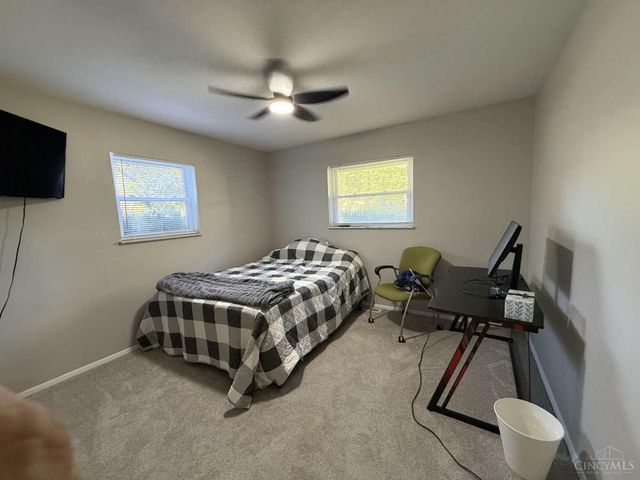 8903 Cavalier Drive, Springfield Twp., OH 45231