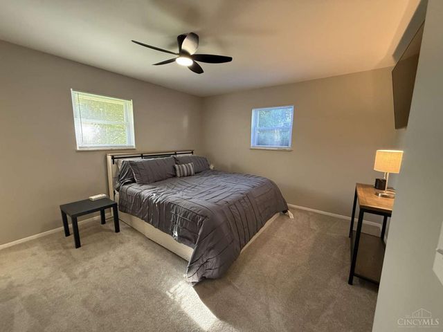 8903 Cavalier Drive, Springfield Twp., OH 45231