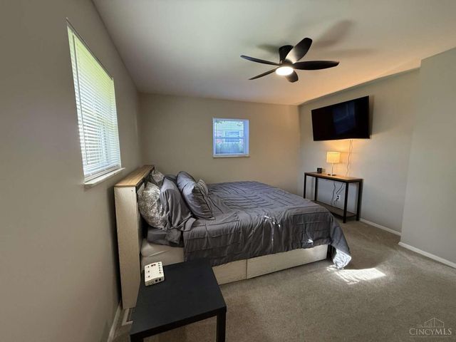 8903 Cavalier Drive, Springfield Twp., OH 45231