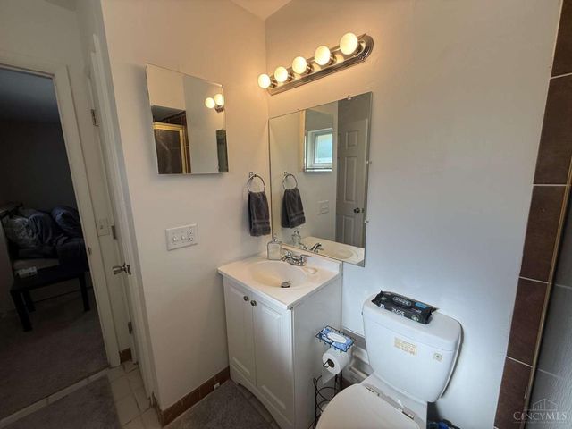 8903 Cavalier Drive, Springfield Twp., OH 45231