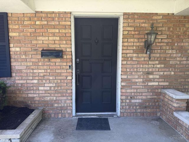 8903 Cavalier Drive, Springfield Twp., OH 45231