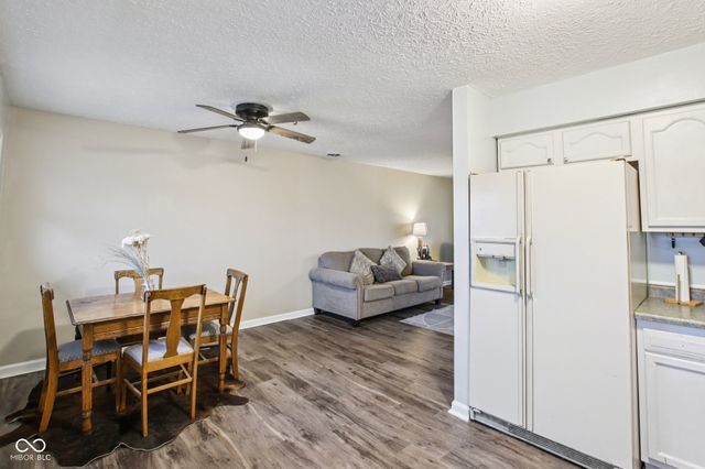 1023 Avalon Lane, Chesterfield, IN 46017