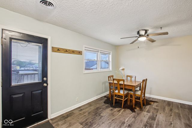 1023 Avalon Lane, Chesterfield, IN 46017