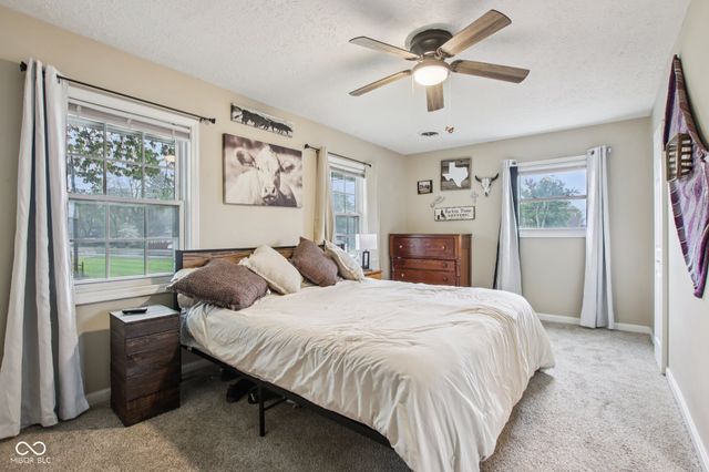 1023 Avalon Lane, Chesterfield, IN 46017