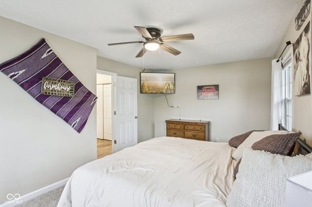 1023 Avalon Lane, Chesterfield, IN 46017