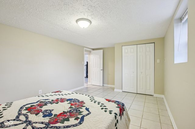 1023 Avalon Lane, Chesterfield, IN 46017