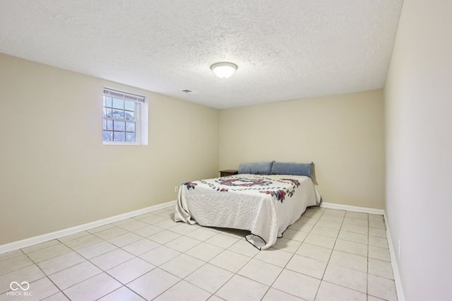1023 Avalon Lane, Chesterfield, IN 46017