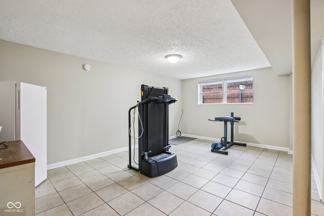1023 Avalon Lane, Chesterfield, IN 46017