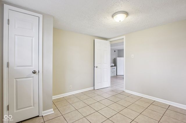 1023 Avalon Lane, Chesterfield, IN 46017