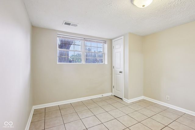 1023 Avalon Lane, Chesterfield, IN 46017
