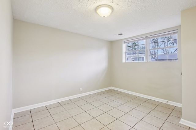 1023 Avalon Lane, Chesterfield, IN 46017