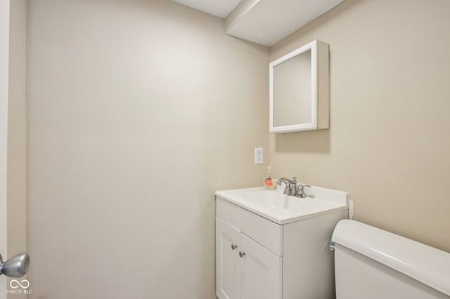 1023 Avalon Lane, Chesterfield, IN 46017