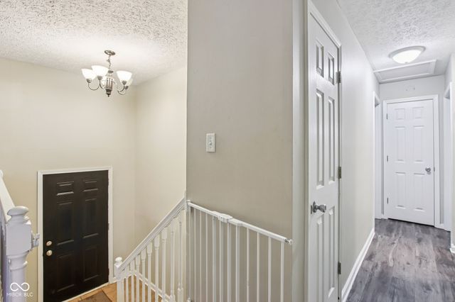 1023 Avalon Lane, Chesterfield, IN 46017