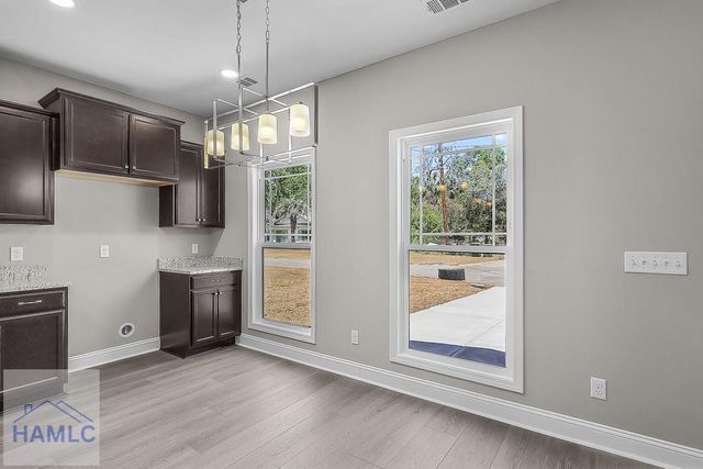 2235 Alaska Street, Savannah, GA 31404