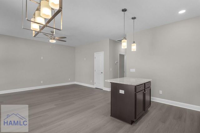 2235 Alaska Street, Savannah, GA 31404