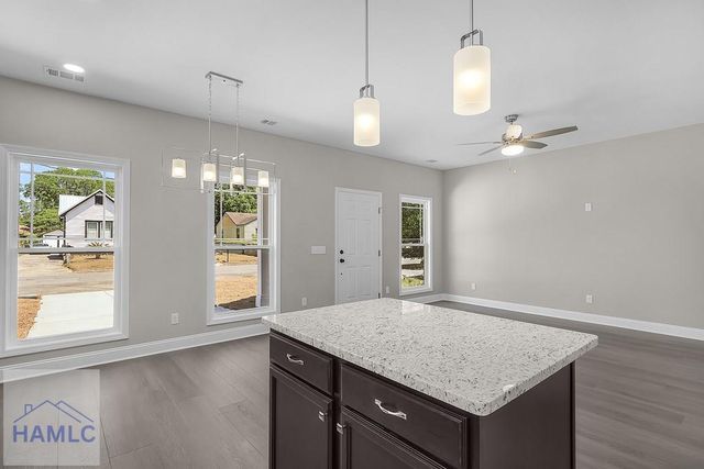 2235 Alaska Street, Savannah, GA 31404
