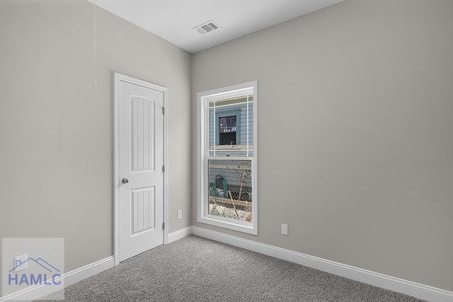 2235 Alaska Street, Savannah, GA 31404