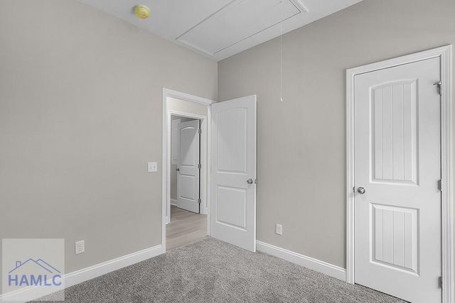 2235 Alaska Street, Savannah, GA 31404
